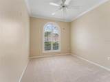 3876 Timber Ridge Court - Photo 26