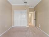 3876 Timber Ridge Court - Photo 27