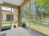 3876 Timber Ridge Court - Photo 29