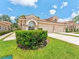 3876 Timber Ridge Court - Photo 3