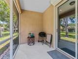 3876 Timber Ridge Court - Photo 30
