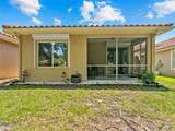 3876 Timber Ridge Court - Photo 31