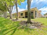 3876 Timber Ridge Court - Photo 32
