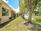 3876 Timber Ridge Court - Photo 33