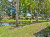 3876 Timber Ridge Court - Photo 34