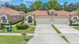 3876 Timber Ridge Court - Photo 37