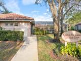 3876 Timber Ridge Court - Photo 40