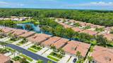 3876 Timber Ridge Court - Photo 42