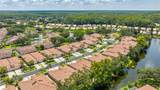 3876 Timber Ridge Court - Photo 43