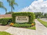 3876 Timber Ridge Court - Photo 45