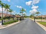 3876 Timber Ridge Court - Photo 46