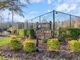 3876 Timber Ridge Court - Photo 47