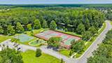 3876 Timber Ridge Court - Photo 48