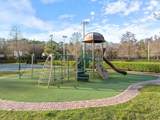 3876 Timber Ridge Court - Photo 51