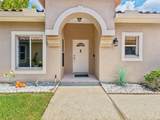 3876 Timber Ridge Court - Photo 6