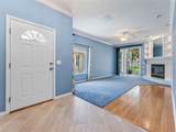 3876 Timber Ridge Court - Photo 7