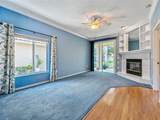 3876 Timber Ridge Court - Photo 8