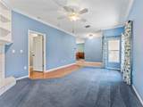 3876 Timber Ridge Court - Photo 9