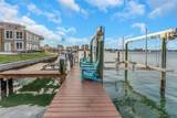 210 Dolphin Point - Photo 36