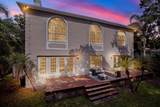 407 West Shore Boulevard - Photo 38