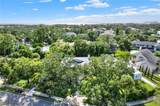 407 West Shore Boulevard - Photo 39
