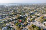1772 Indian Rocks Road - Photo 11