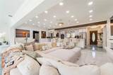 1772 Indian Rocks Road - Photo 12