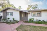 1772 Indian Rocks Road - Photo 15