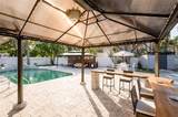 1772 Indian Rocks Road - Photo 28