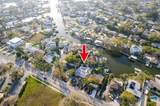1772 Indian Rocks Road - Photo 4