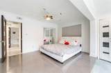 1772 Indian Rocks Road - Photo 41