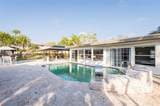 1772 Indian Rocks Road - Photo 47