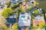 1772 Indian Rocks Road - Photo 48