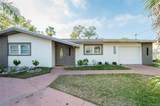 1772 Indian Rocks Road - Photo 8