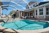 5616 Seagrass Place - Photo 15