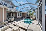 5616 Seagrass Place - Photo 17