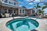 5616 Seagrass Place - Photo 18