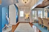 5616 Seagrass Place - Photo 26