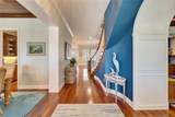 5616 Seagrass Place - Photo 27