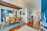 5616 Seagrass Place - Photo 28