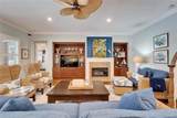 5616 Seagrass Place - Photo 34