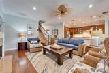 5616 Seagrass Place - Photo 37
