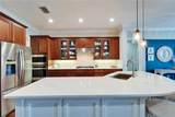 5616 Seagrass Place - Photo 39