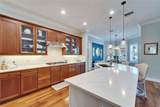 5616 Seagrass Place - Photo 40