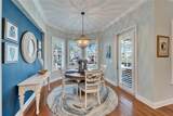 5616 Seagrass Place - Photo 49