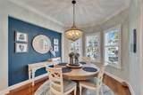 5616 Seagrass Place - Photo 50