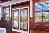 5616 Seagrass Place - Photo 75
