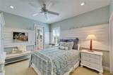 5616 Seagrass Place - Photo 81