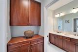 5616 Seagrass Place - Photo 82