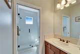 5616 Seagrass Place - Photo 83